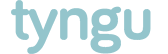 Tyngu Logo